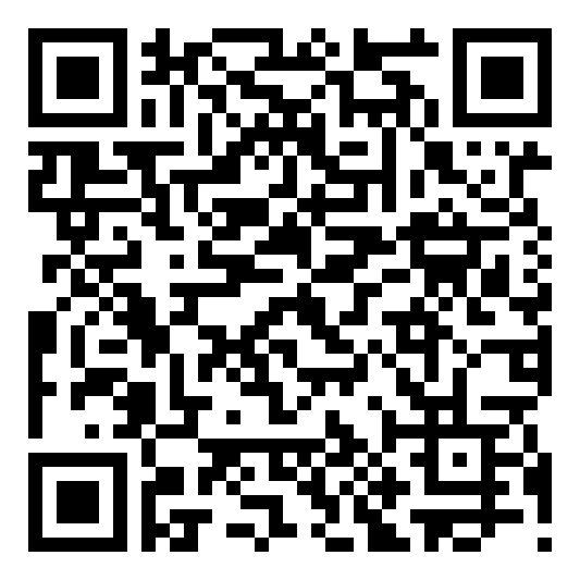 Golden Circle QR code QR code 52457027500000