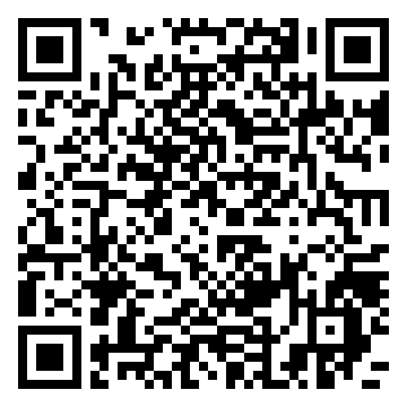 QR code 38835014000000