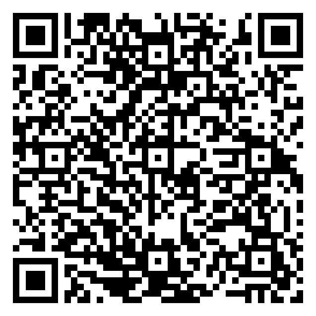 QR code 34084066200000