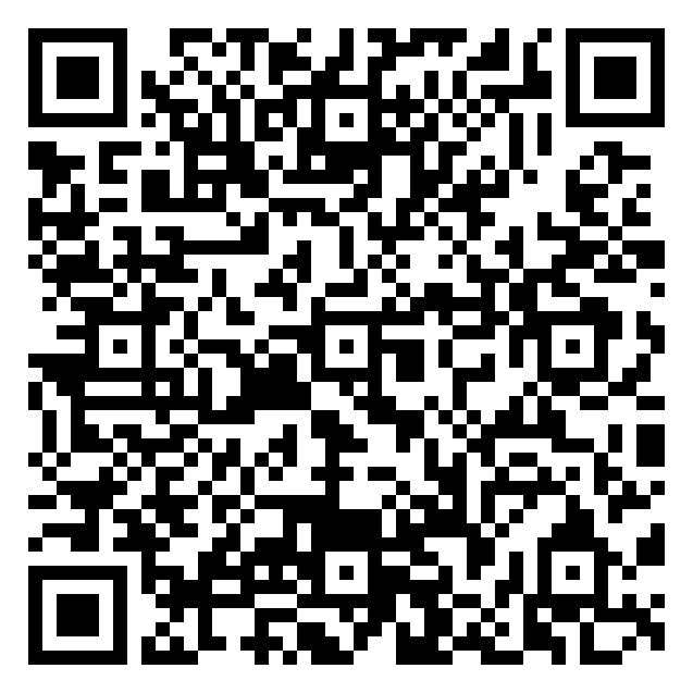 QR code 49195029600000