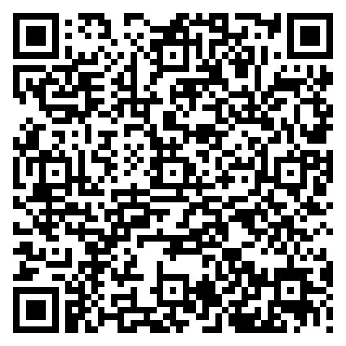 QR code 36818613000000