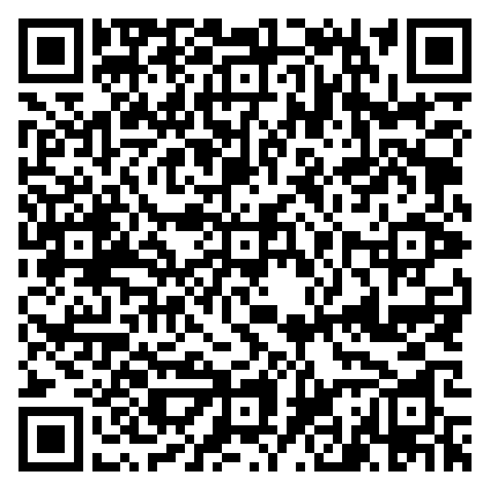 QR code 52012498100000