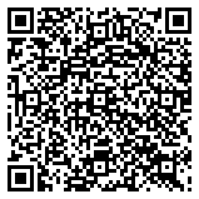 QR code 54238299600000