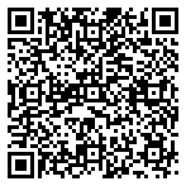 QR code 12117679700000