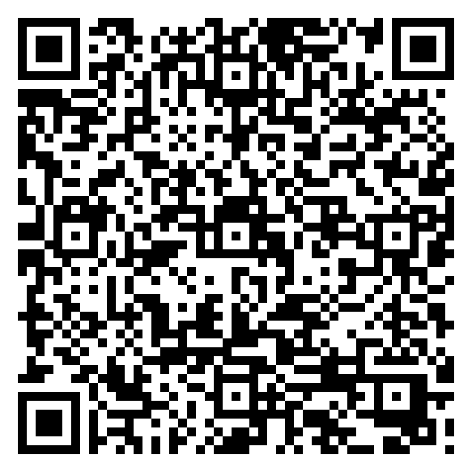 QR code 36284553000000