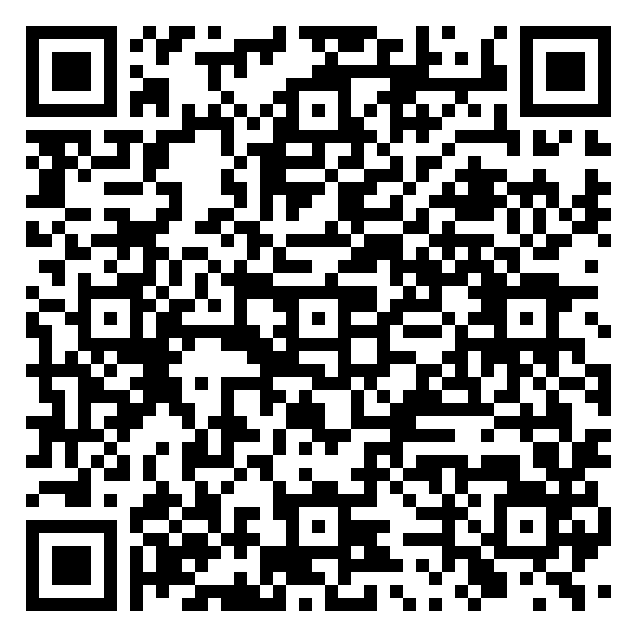 QR code 52719790200000