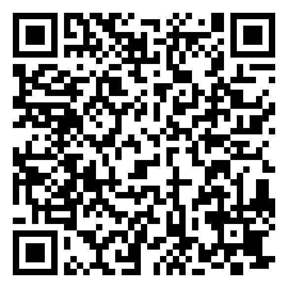 QR code 52228025400000