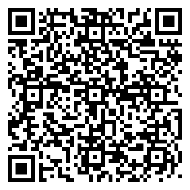 QR code 38115095100000