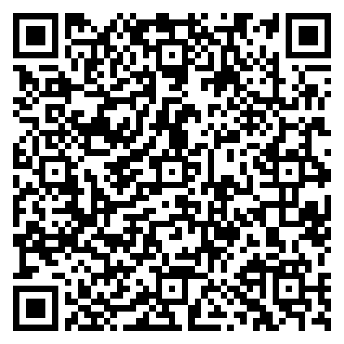 QR code 51047815500000