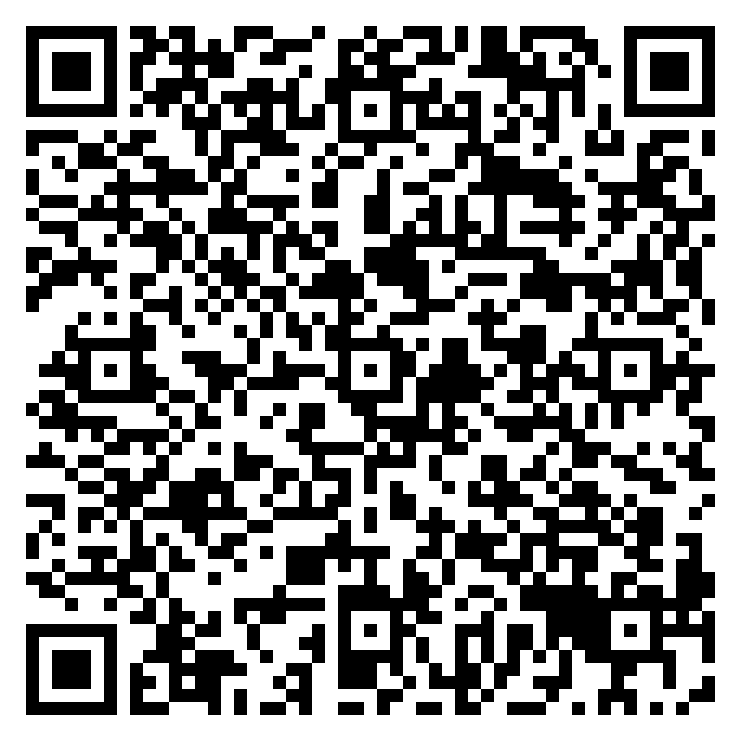 QR code 05070132400000