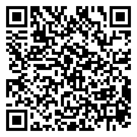 QR code 52938941600000
