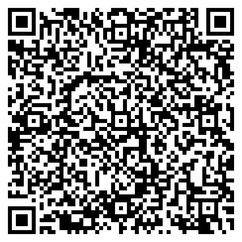 QR code 38471405800000