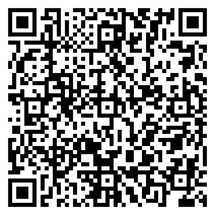 Golden Elektric QR code QR code 38931135900000