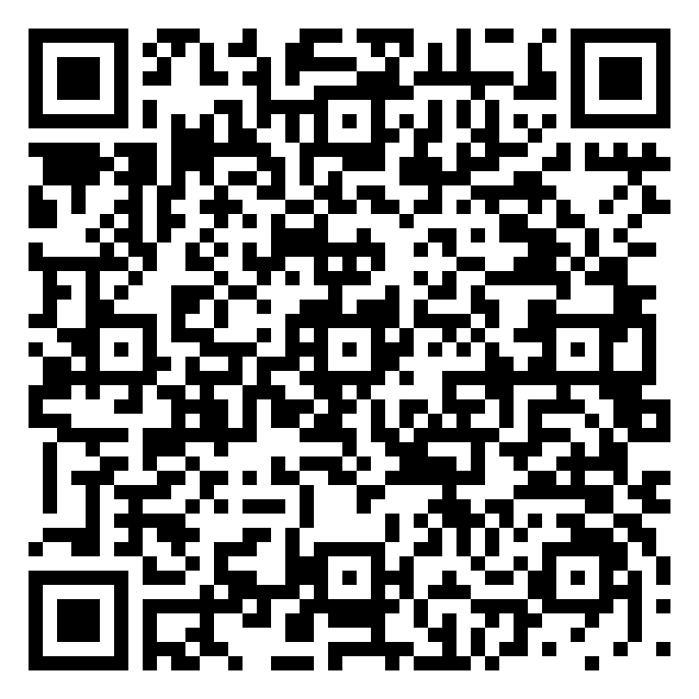 QR code 12296330400000