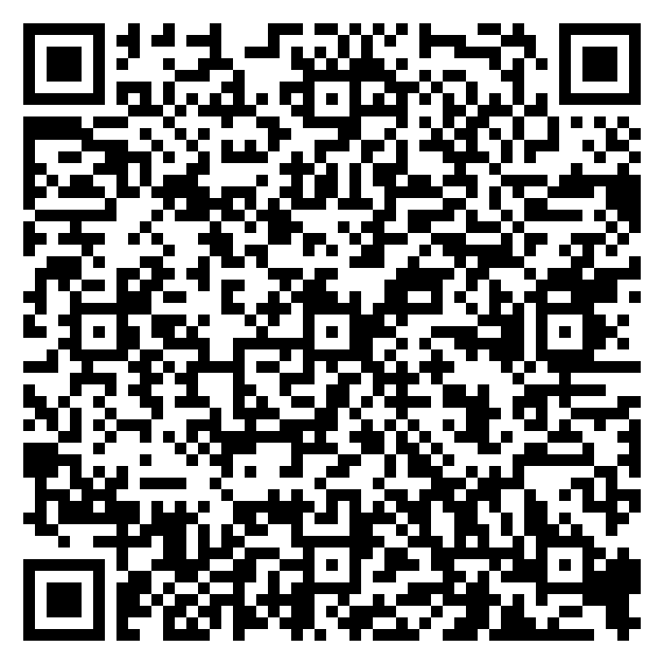 QR code 38390484500000
