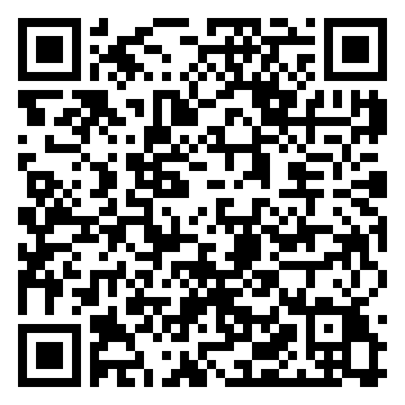 QR code 36730884800000