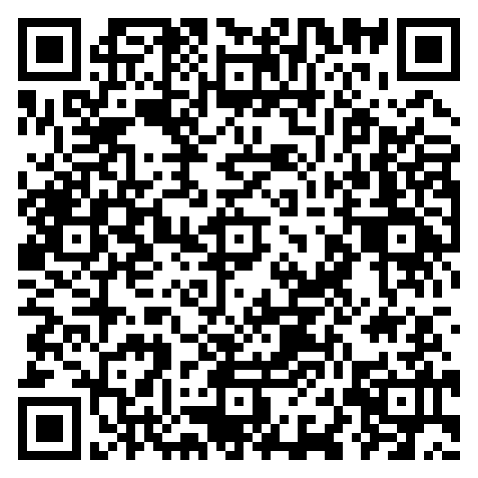 GOLDEN ESTATE DOROTA LANGNER-JOPEK QR code QR code 24068992600000