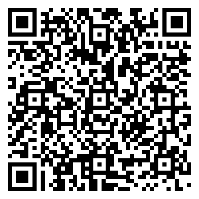 Golden Euromedia Group QR code QR code 14530058600000