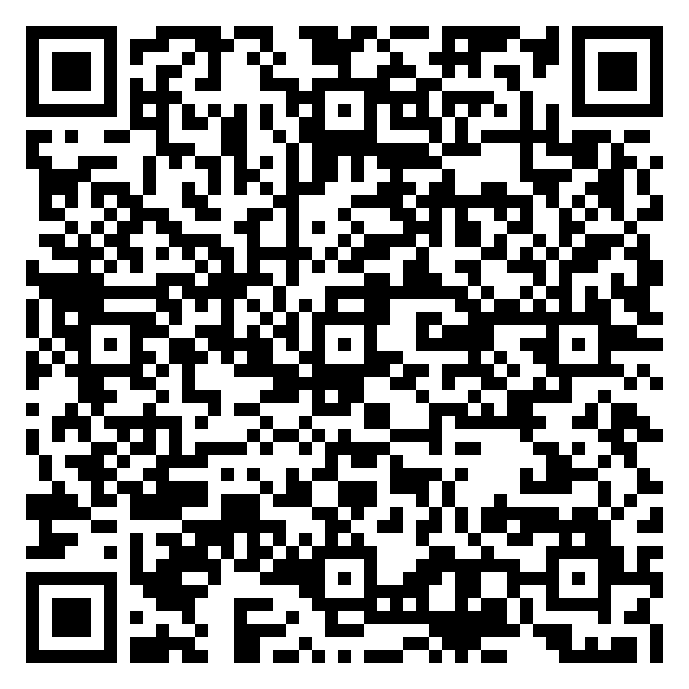 QR code 38825983000000