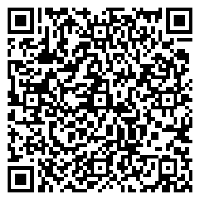 QR code 38619879600000