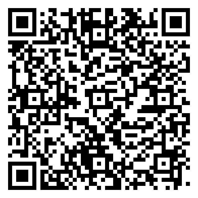 QR code 54046128900000
