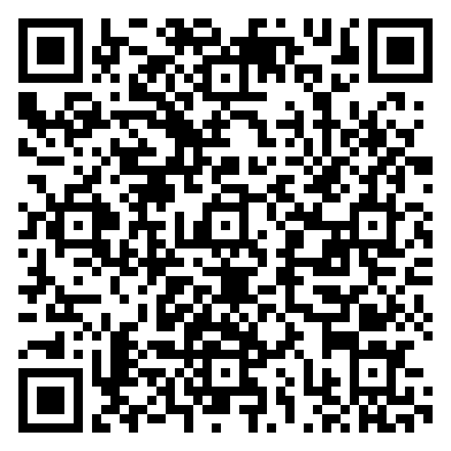 QR code 54115868200000