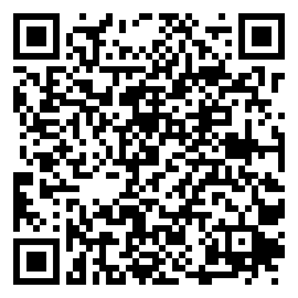 QR code 52349724000000