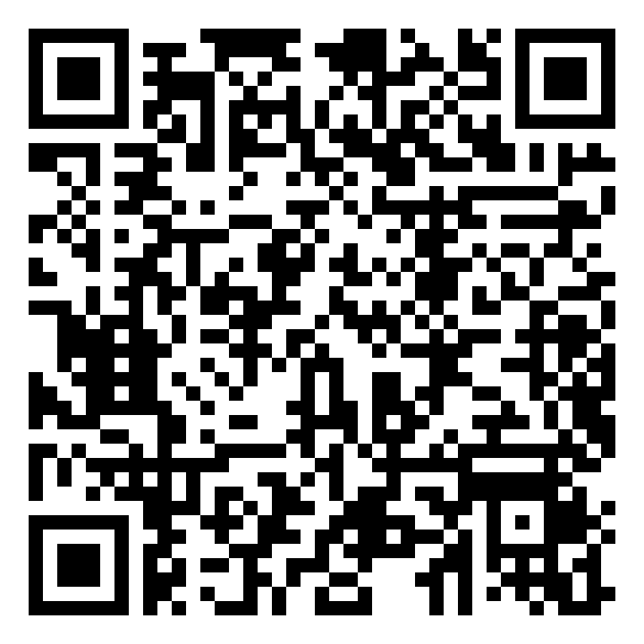 QR code 36747494300000
