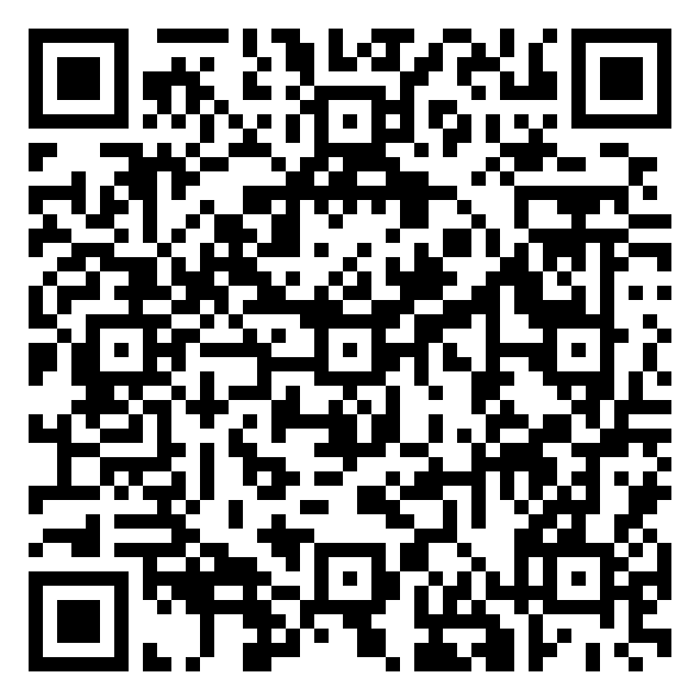 QR code 06061199000000