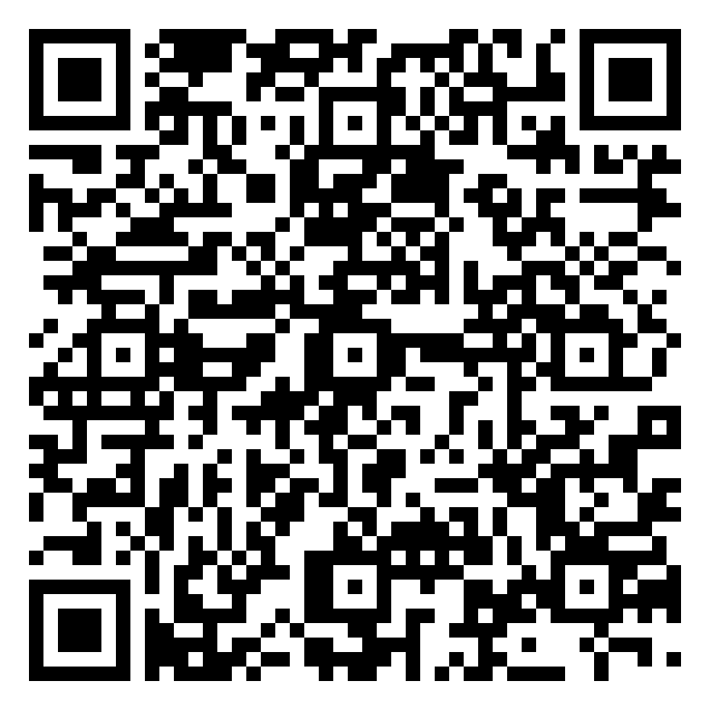 QR code 16023774900000