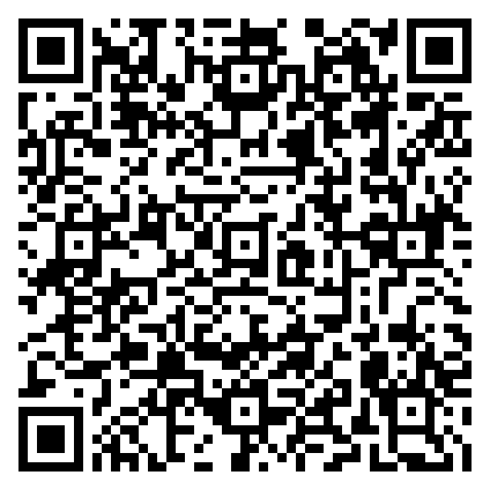 QR code 38859929800000
