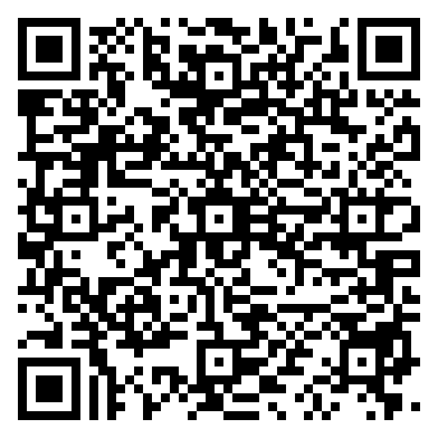 QR code 54191000000000
