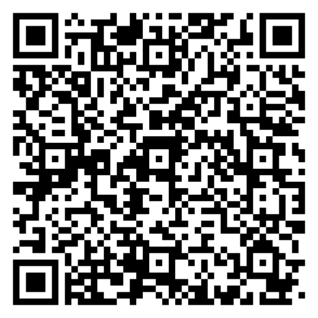 QR code 52041192400000