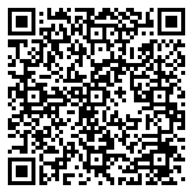QR code 38505584700000