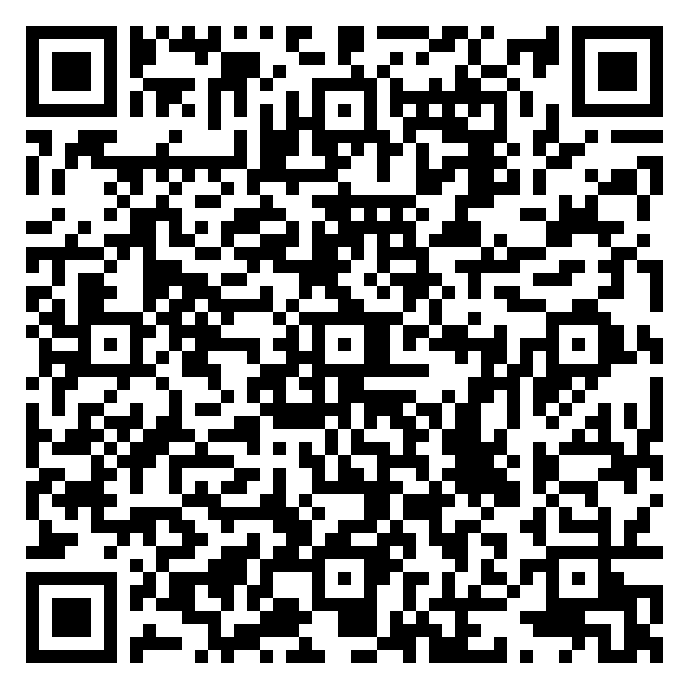 QR code 01312037500000