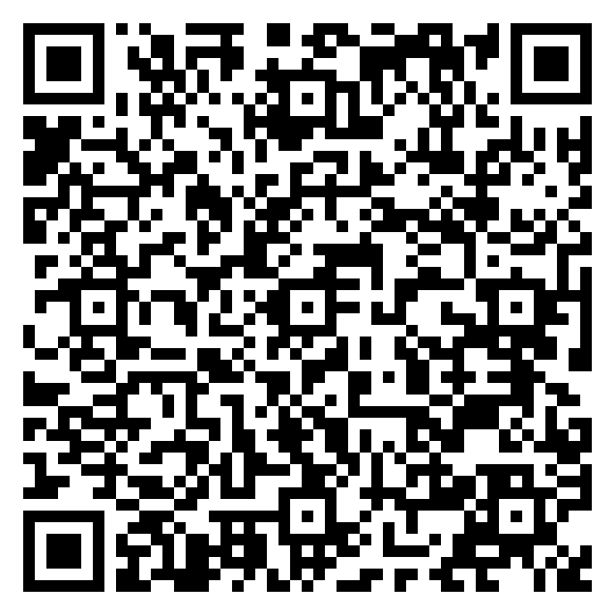 QR code 38108550900000