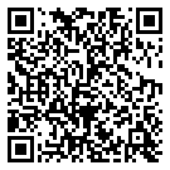 QR code 52276862000000