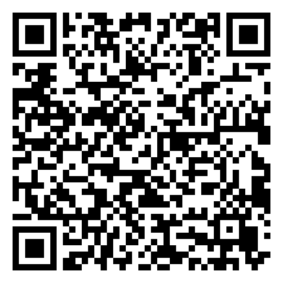 QR code 52022786000000
