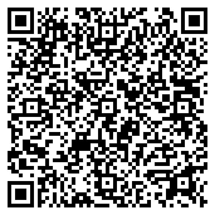 QR code 38257002300000