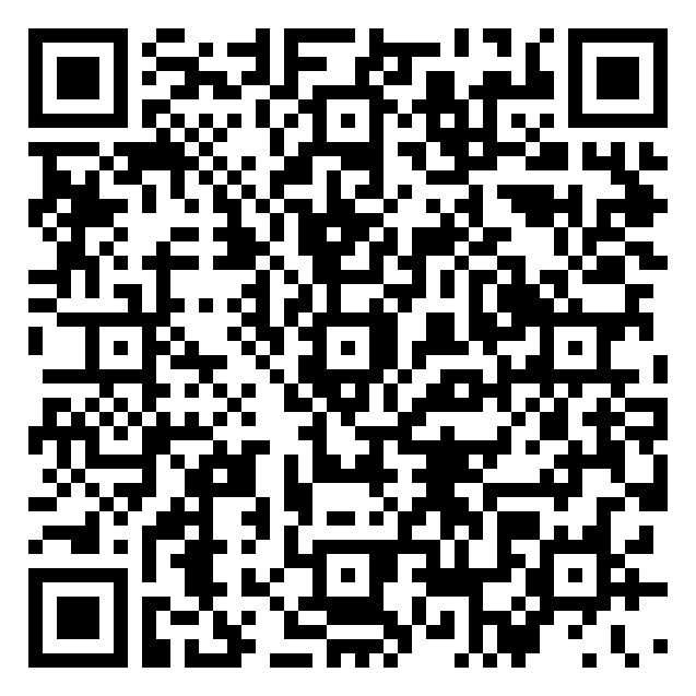 QR code 54111623500000