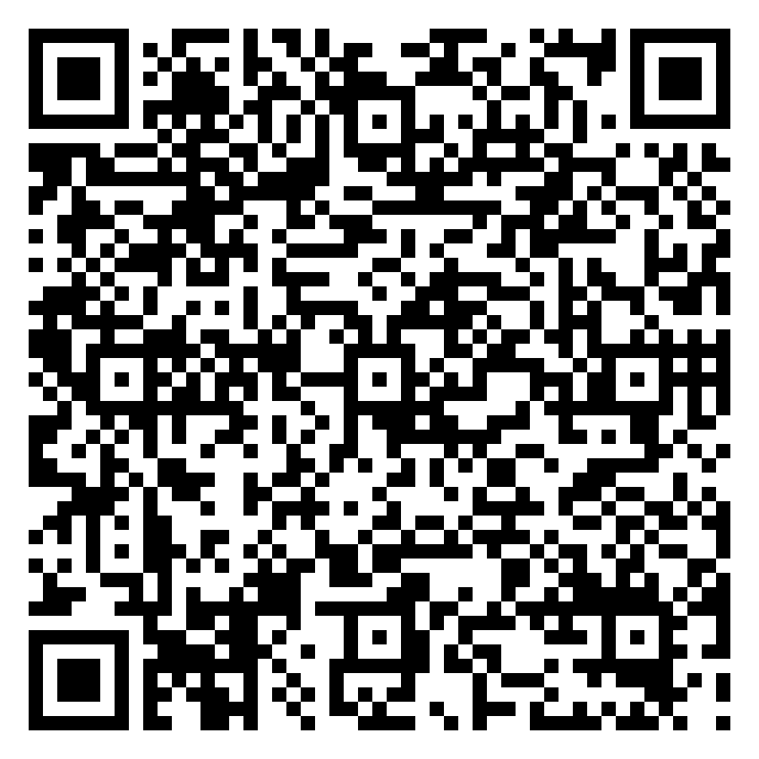 QR code 52634446500000