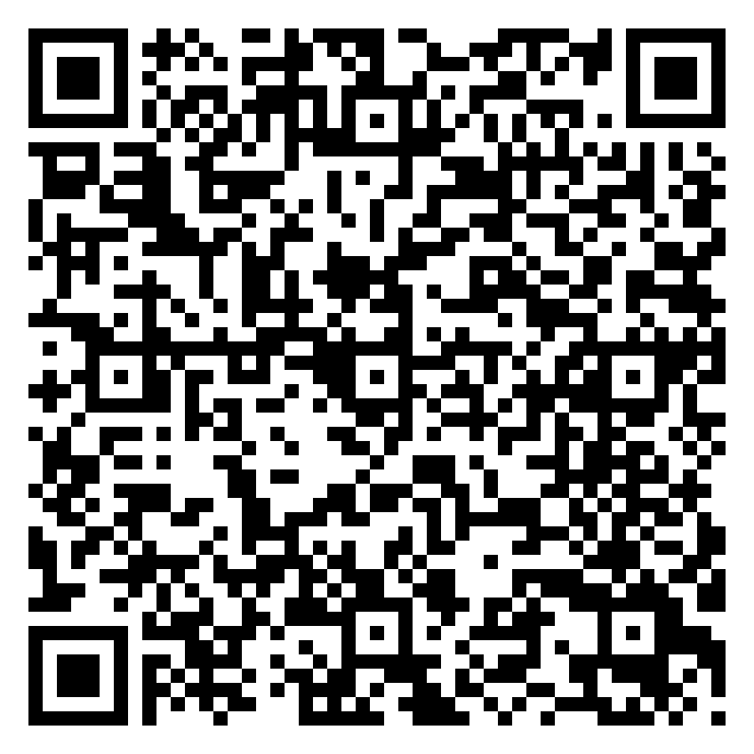 QR code 52094160000000