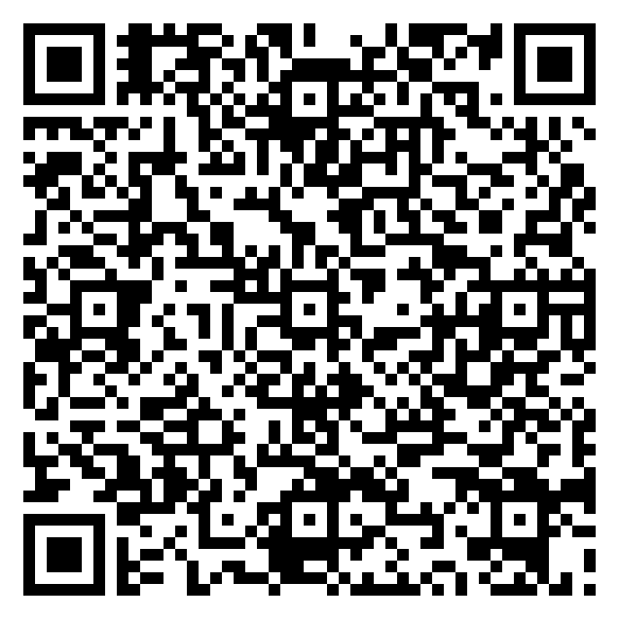 QR code 52043679800000