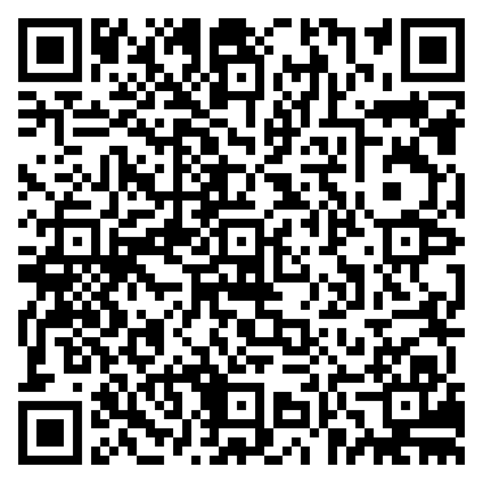 QR code 52804858700000