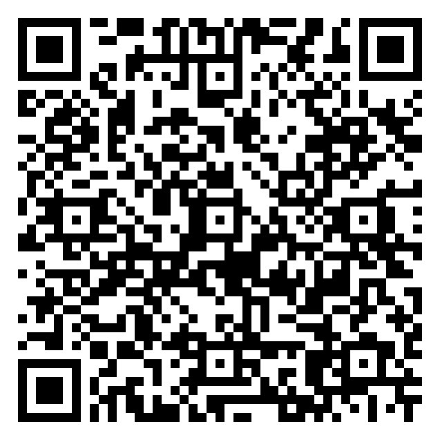 QR code 08012378900000