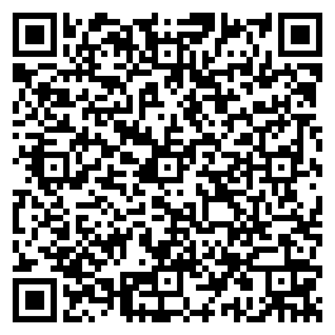 QR code 38711375000000