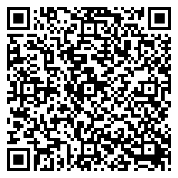 QR code 05023166300000