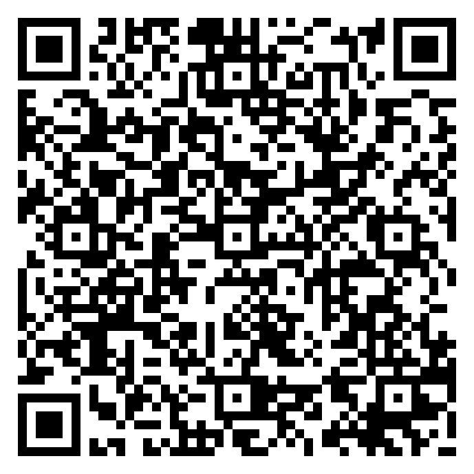 QR code 52868480500000