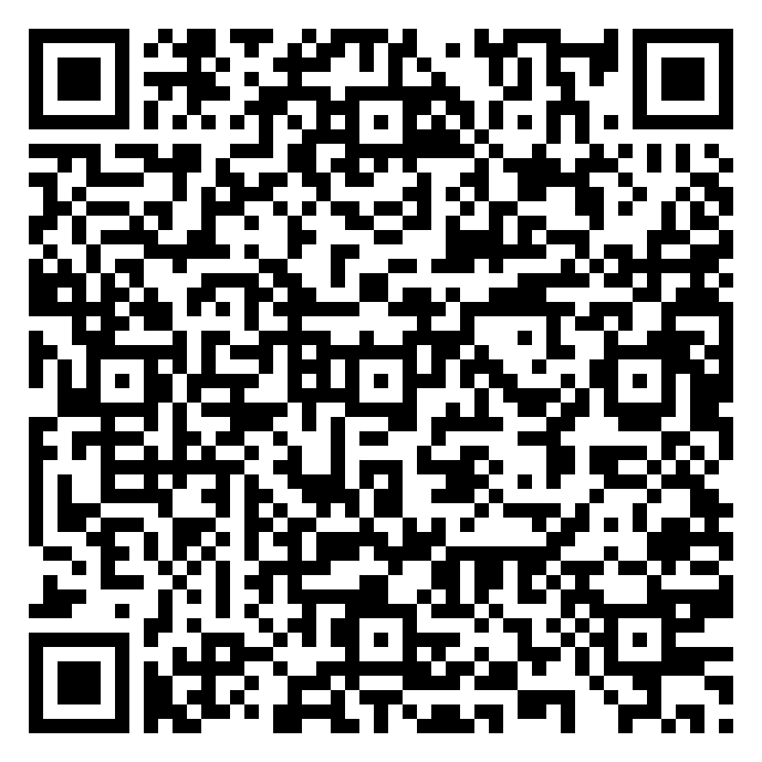 GOLDEN GOAL CONSULTING JACEK GAIM QR code QR code 27801800700000