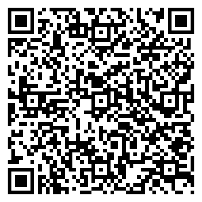 GOLDEN GOAT PRODUCTION, Damian Kozioł QR code QR code 02185302500000